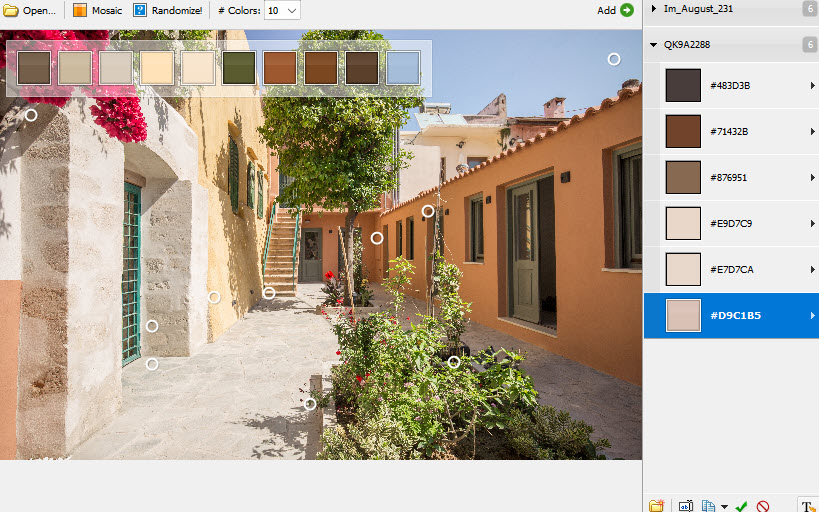 colorscheme_2.jpg